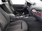 BMW 1, 2016