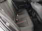 BMW 1, 2016