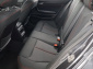 BMW 1, 2016