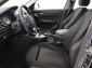 BMW 1, 2016