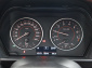 BMW 1, 2016