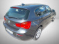 BMW 1, 2016