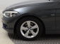 BMW 1, 2016