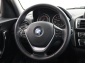 BMW 1, 2016