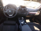 BMW 1, 2016