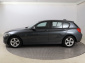 BMW 1, 2016