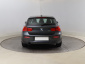 BMW 1, 2016