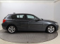 BMW 1, 2016