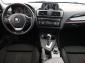 BMW 1, 2016