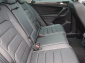 Volkswagen Tiguan, 2022