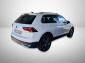 Volkswagen Tiguan, 2022