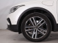Volkswagen Tiguan, 2022