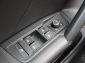 Volkswagen Tiguan, 2022