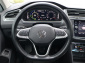 Volkswagen Tiguan, 2022