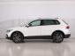 Volkswagen Tiguan, 2022
