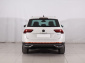 Volkswagen Tiguan, 2022