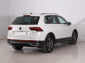Volkswagen Tiguan, 2022