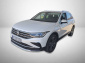 Volkswagen Tiguan, 2022