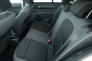 Škoda Fabia, 2022