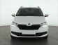 Škoda Fabia, 2022