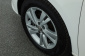 Škoda Fabia, 2022
