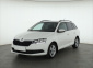 Škoda Fabia, 2022