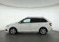 Škoda Fabia, 2022