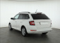 Škoda Fabia, 2022