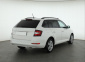 Škoda Fabia, 2022