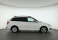 Škoda Fabia, 2022