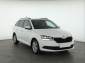 Škoda Fabia, 2022