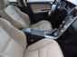 Volvo XC60, 2017