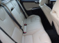Volvo XC60, 2017