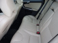 Volvo XC60, 2017