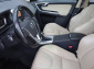 Volvo XC60, 2017