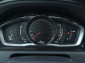 Volvo XC60, 2017