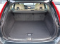 Volvo XC60, 2017