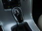 Volvo XC60, 2017