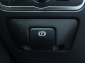 Volvo XC60, 2017