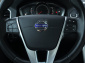 Volvo XC60, 2017