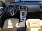 Volvo XC60, 2017