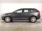 Volvo XC60, 2017