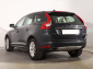 Volvo XC60, 2017