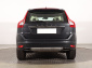 Volvo XC60, 2017