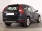 Volvo XC60, 2017