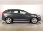 Volvo XC60, 2017