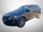 Volvo XC60, 2017