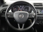 Škoda Fabia, 2015