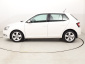 Škoda Fabia, 2015