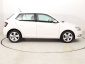 Škoda Fabia, 2015